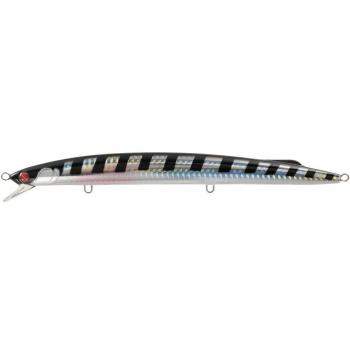 Seaspin Mommotti 190 S Bar - Señuelo de Pesca SW
