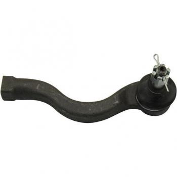 Rótula de dirección KAVO PARTS STE-5531 - Tipo: Rótula de dirección, Marca: KAVO PARTS, Número de referencia: STE-5531