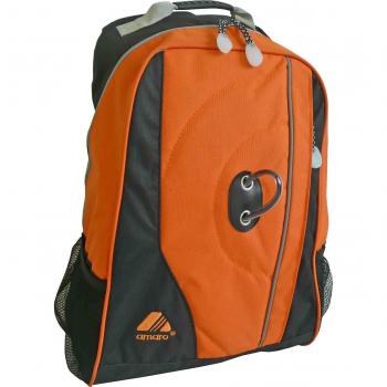 Amaro - Mochila