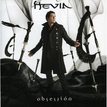 Obsession