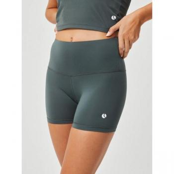 Björn Borg Ace Minishorts Green, Large