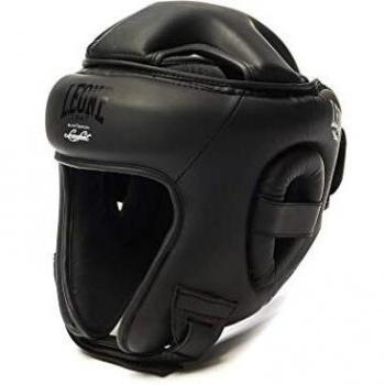 CASCO BLACK EDITION 2.0 - 24447 - 6
