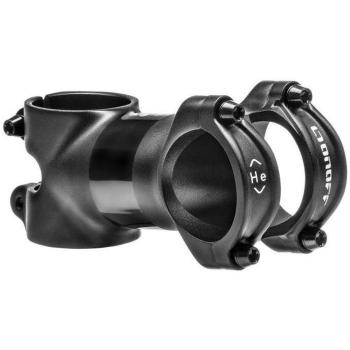 On Off Potencia Helium 70mm 31.8mm ±6°