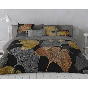 Funda Nórdica Naturals Ginka Cama de 135 (220 x 220 cm)