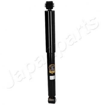 Japanparts mm00986amortiguador