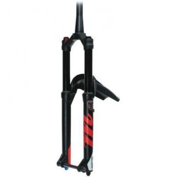Horquilla MANITOU MATTOC 2 Pro 27.5 +/29 Boost 120 