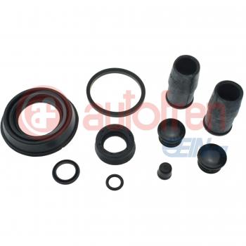 Kit de reparación de pinza de freno AUTOFREN SEINSA D4-3236