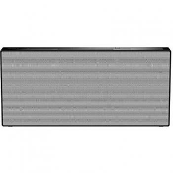 Sony CMT-X7CD - Microcadena, 40W