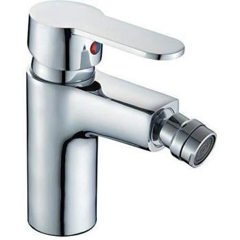 GRIFO MONOMANDO ATLANTIC BIDET
