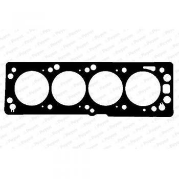 Junta de Culata PAYEN AE5920 para OPEL Corsa C, Meriva A, Astra G CC y VAUXHALL Astra Mk4 CC
