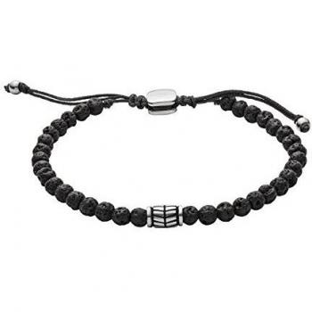 Fossil Pulsera para Hombre JF02887040