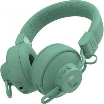 Auricular Diadema Fresh ´n Rebel CULT Misty Mint