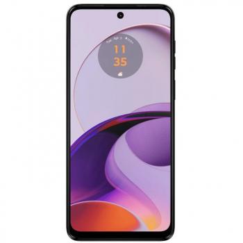 Smartphone Motorola moto g14 6,5 Octa Core UNISOC T616 4 GB RAM 128 GB Lila