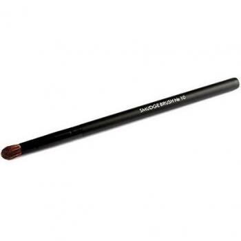 Impala, Pincel para difuminar sombra N10