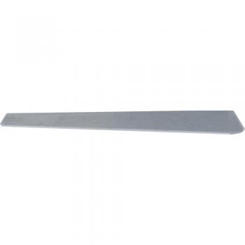 Amortiguador Sachs Eje Delantero 318 293