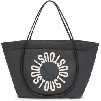 Bolso de hombro Miranda grande