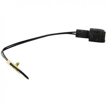 ABS 39505 Wear Indicator