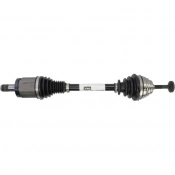 Árbol de transmisión SKF VKJC 8790 - Eje de transmisión con alta resistencia y durabilidad