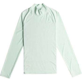 Billabong - Camiseta de mujer Tropic Surf Billabong