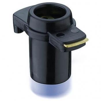 Rotor de distribuidor BREMI 7353 para RENAULT