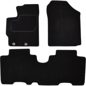 Alfombra textil para el suelo MAMMOOTH MMT A041 TOY365 PRM 01