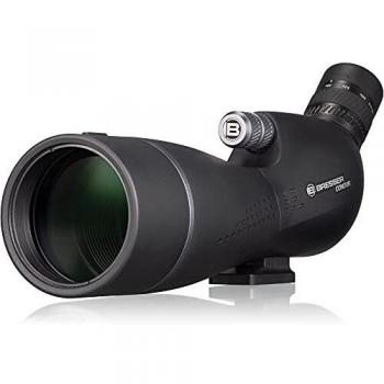 BRESSER Condor Gen. II 20-60x85 Telescopio terrestre
