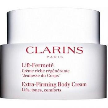 Clarins Extra-Firming Body Cream 200 ml