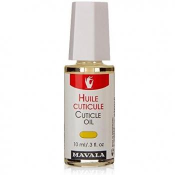 Mavala Olio Cuticule 10 Ml