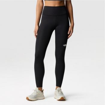 Mallas de mujer Flex The North Face para actividades al aire libre