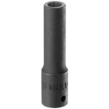 Facom NRB.9/32L - VASO 1/4 IMPACTO 12C 9/32