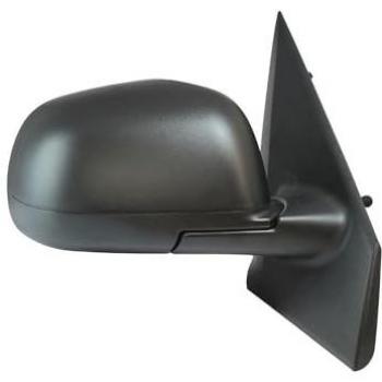 Espejo retrovisor Alkar 6138646, tipo: Espejos Exteriores, características: diseño específico para vehículos, cristal convexo para mayor visibilidad, instalación fácil y rápida, cumplimiento de normativas de seguridad