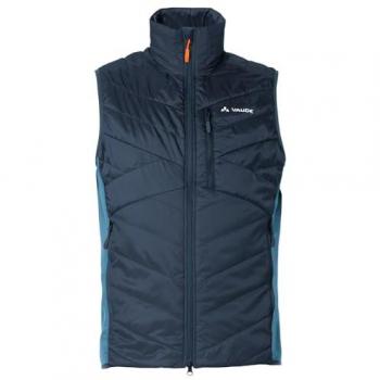 VAUDE Sesvenna IV Men's PrimaLoft Vest