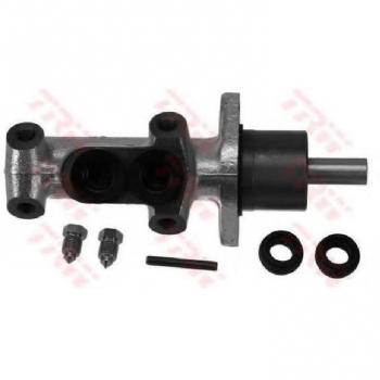 Cilindro Maestro de Freno TRW PMF536 para Opel Agila A y Suzuki Wagon R+ II (M10x1)
