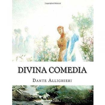 Divina Comedia
