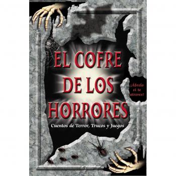 El cofre de los horrores