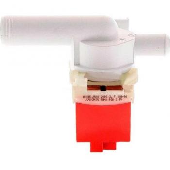 Bomba Desagüe Lavadora COPRECI EBS 25563400