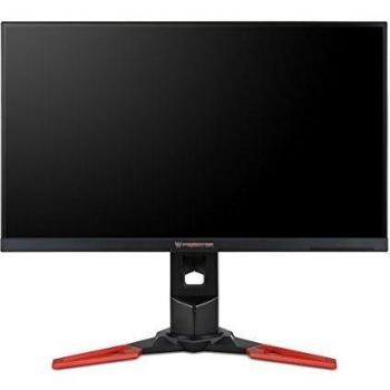 Acer XB Predator XB271HKbmiprz IPS 27, 4K Ultra HD Matt - Monitor