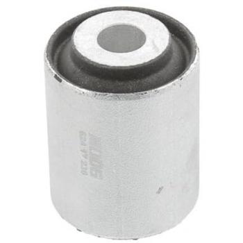 Suspensión Brazo oscilante MOOG CH-SB-14092 Ambos lados Delantero