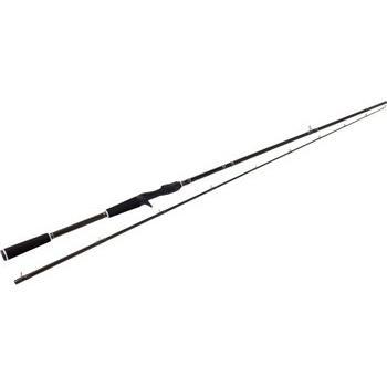 Caña de Pesca Westin W2 Finesse Shad-T 7'4 (220cm) H 12-38g 2 Secciones