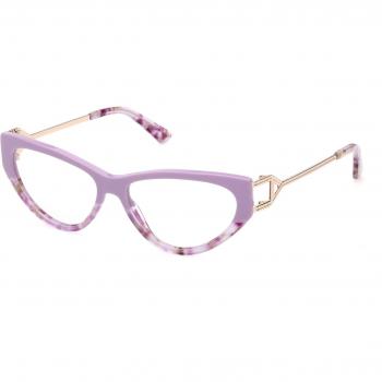 Gafas de vista para mujer Guess GU2911-57078