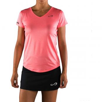 Camiseta de mujer Glory Endless