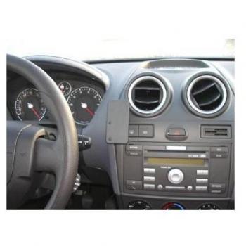 Brodit ProClip - Kit de coche para Fiesta 06-08