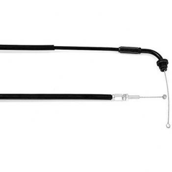 V PARTS - 17813 : Cable Sierga Sirga Gas Acelerador Retorno