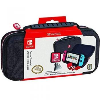 Nintendo Switch - NNS40 Transport Bag With Handle