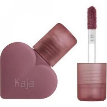 Kaja - Love Swipe - 5 Colors #05 I'm Melting - Cosmetics