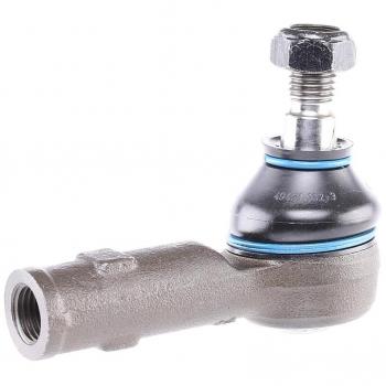 Rótula de dirección LEMFÖRDER 10251 02 - Tie rod end, alta calidad, fabricada por LEMFÖRDER, diseñada para garantizar un rendimiento óptimo en la dirección del vehículo