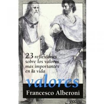 Valores