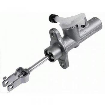 Sachs 6284 600 582 Sistemas Hidráulicos de Embrague