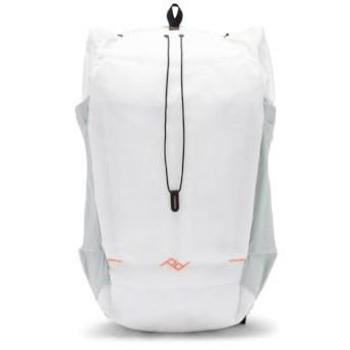 Peak Design 25L Cloud Outdoor Camera Backpack