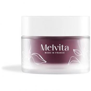 Bio-Active Argan Regenerating Night Balm 50ml